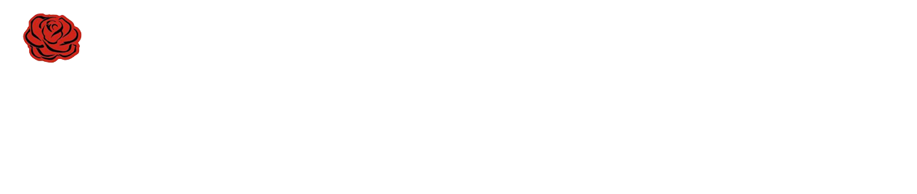 Rosa healthcare